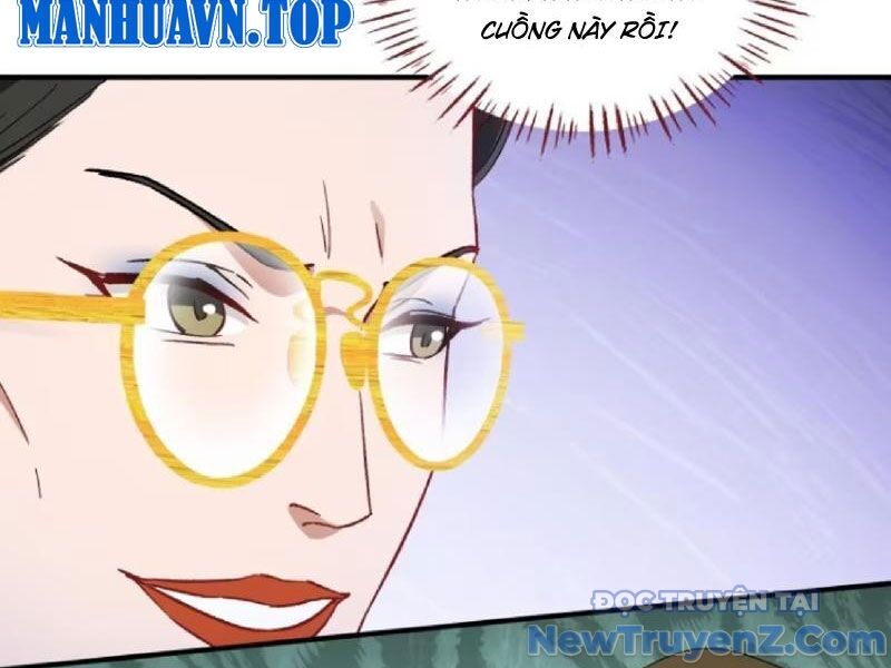 Bỏ Làm Simp Chúa Ta Có Trong Tay Cả Tỉ Thần Hào [Chap 203-207] - Page 40