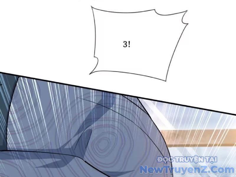 Bỏ Làm Simp Chúa Ta Có Trong Tay Cả Tỉ Thần Hào [Chap 203-207] - Page 44