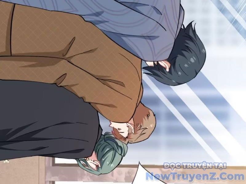 Bỏ Làm Simp Chúa Ta Có Trong Tay Cả Tỉ Thần Hào [Chap 203-207] - Page 45