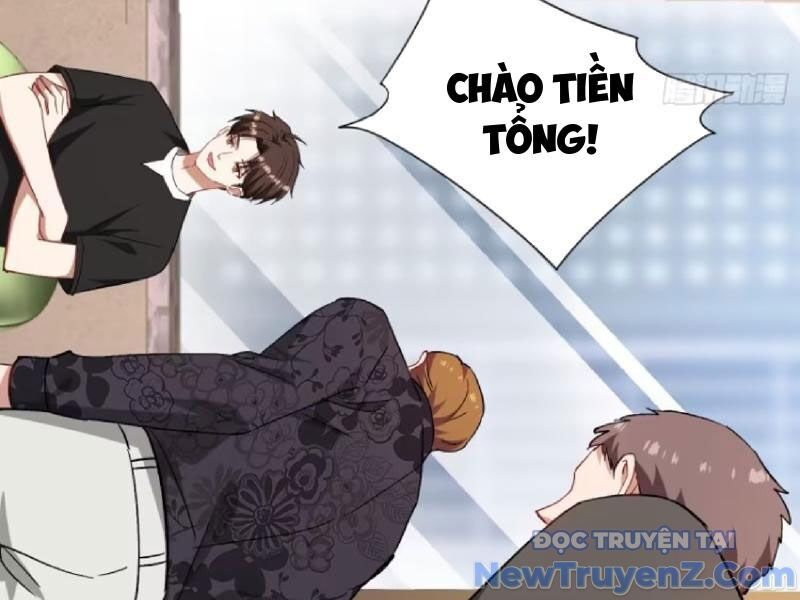Bỏ Làm Simp Chúa Ta Có Trong Tay Cả Tỉ Thần Hào [Chap 203-207] - Page 46