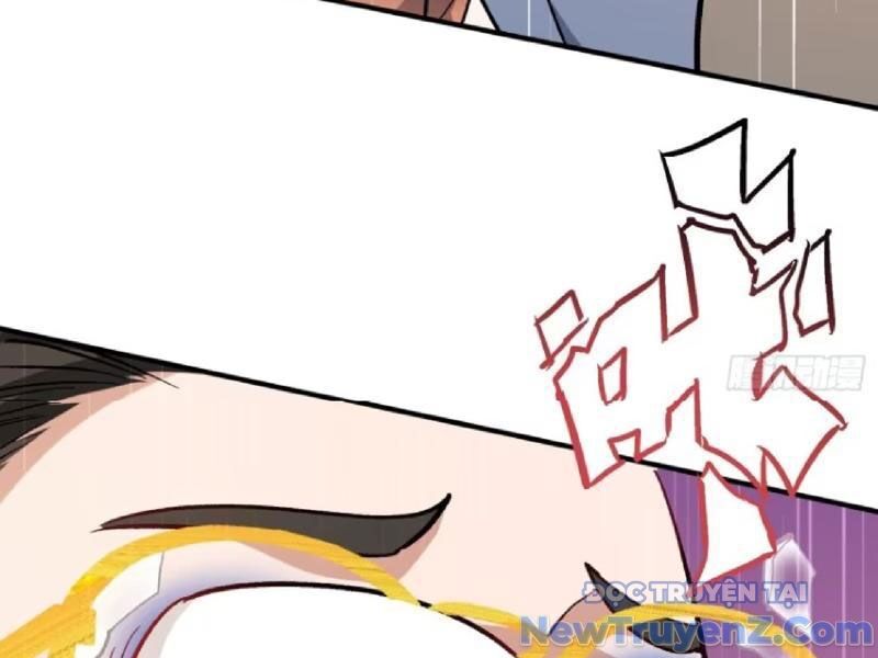Bỏ Làm Simp Chúa Ta Có Trong Tay Cả Tỉ Thần Hào [Chap 203-207] - Page 50