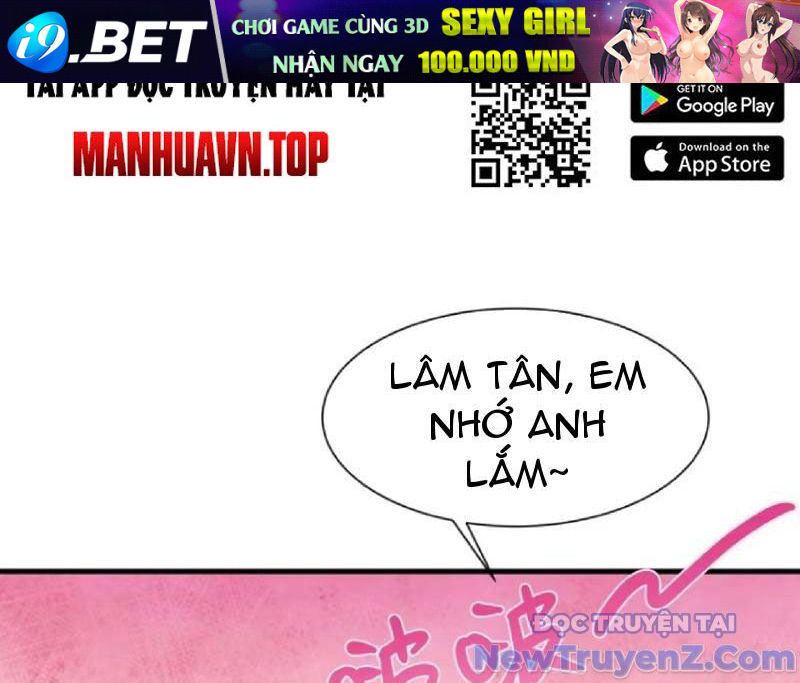 Bỏ Làm Simp Chúa Ta Có Trong Tay Cả Tỉ Thần Hào [Chap 203-207] - Page 57