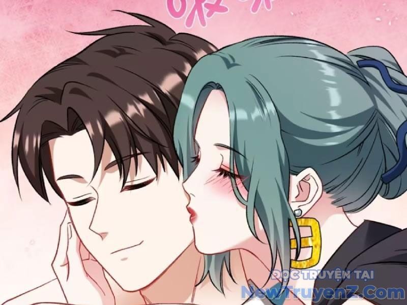 Bỏ Làm Simp Chúa Ta Có Trong Tay Cả Tỉ Thần Hào [Chap 203-207] - Page 58