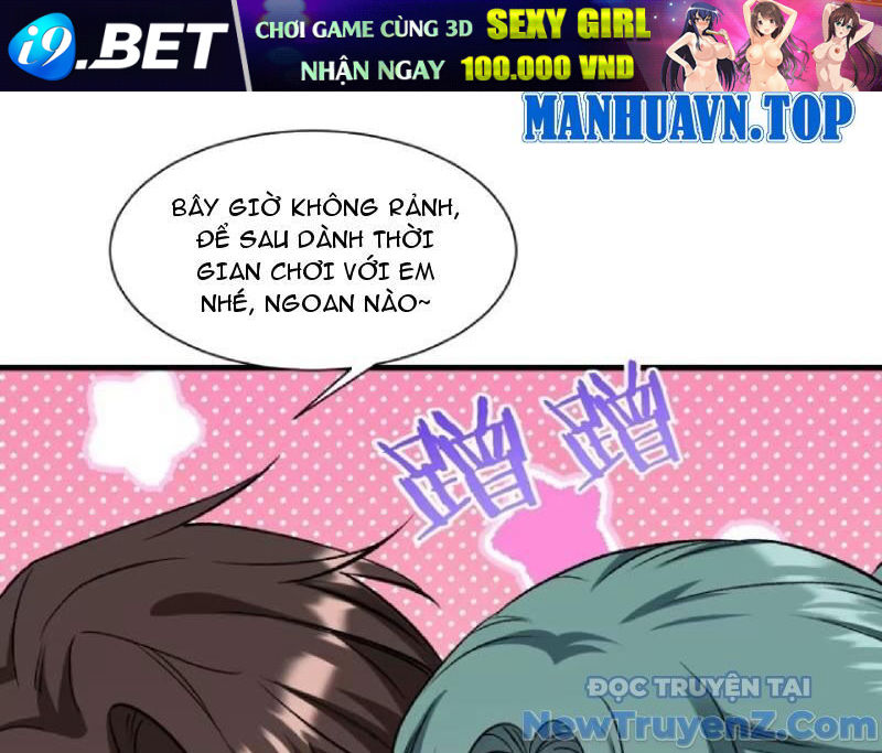 Bỏ Làm Simp Chúa Ta Có Trong Tay Cả Tỉ Thần Hào [Chap 203-207] - Page 60