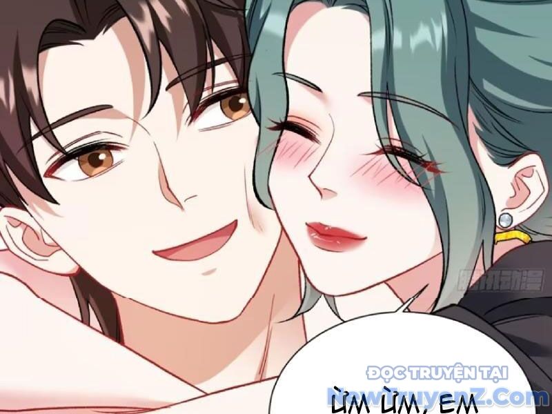 Bỏ Làm Simp Chúa Ta Có Trong Tay Cả Tỉ Thần Hào [Chap 203-207] - Page 61