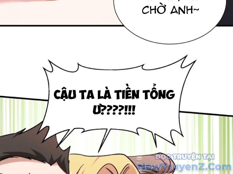 Bỏ Làm Simp Chúa Ta Có Trong Tay Cả Tỉ Thần Hào [Chap 203-207] - Page 62