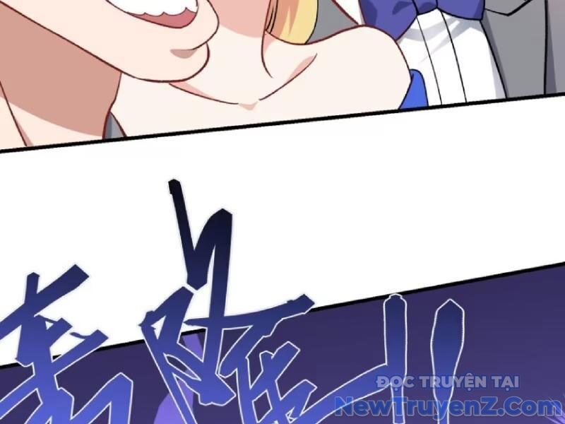 Bỏ Làm Simp Chúa Ta Có Trong Tay Cả Tỉ Thần Hào [Chap 203-207] - Page 64