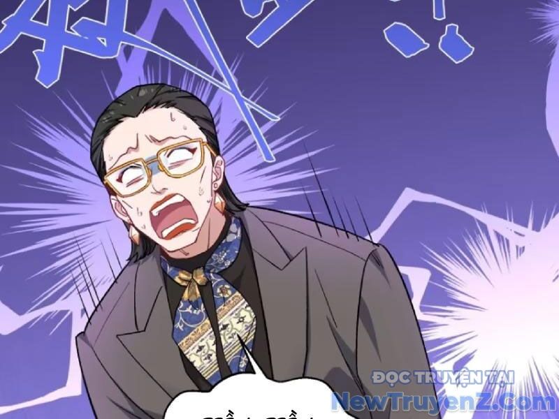 Bỏ Làm Simp Chúa Ta Có Trong Tay Cả Tỉ Thần Hào [Chap 203-207] - Page 65