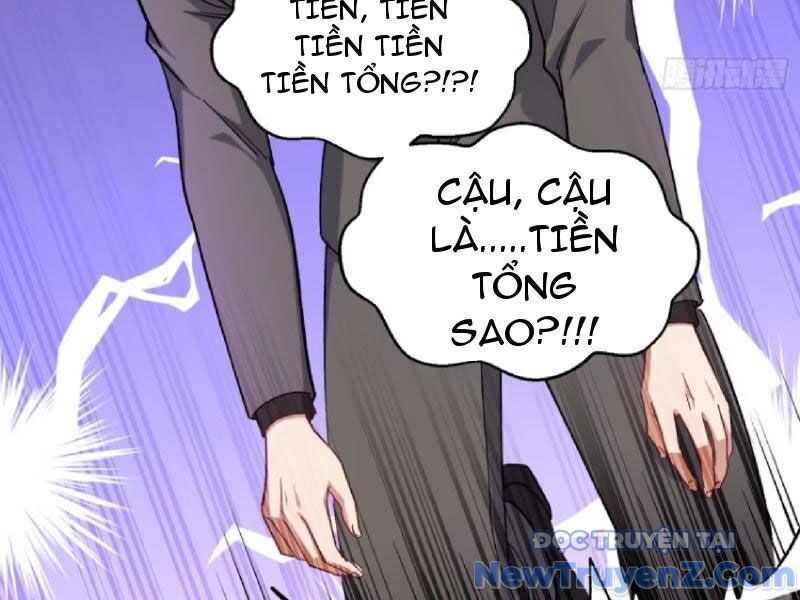 Bỏ Làm Simp Chúa Ta Có Trong Tay Cả Tỉ Thần Hào [Chap 203-207] - Page 66