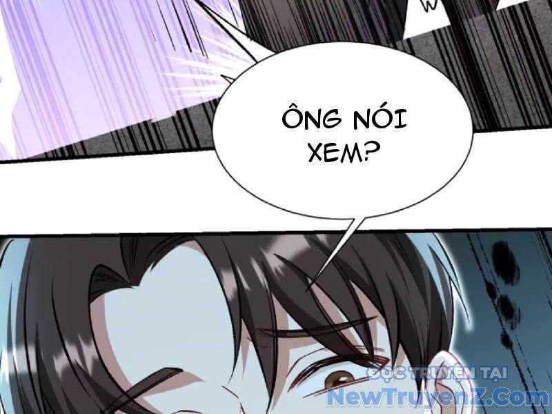 Bỏ Làm Simp Chúa Ta Có Trong Tay Cả Tỉ Thần Hào [Chap 203-207] - Page 67