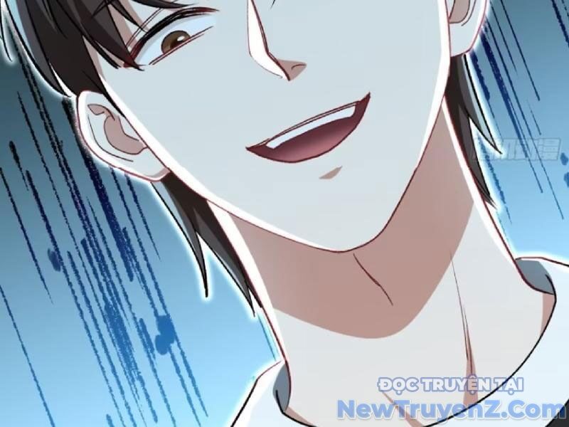 Bỏ Làm Simp Chúa Ta Có Trong Tay Cả Tỉ Thần Hào [Chap 203-207] - Page 68