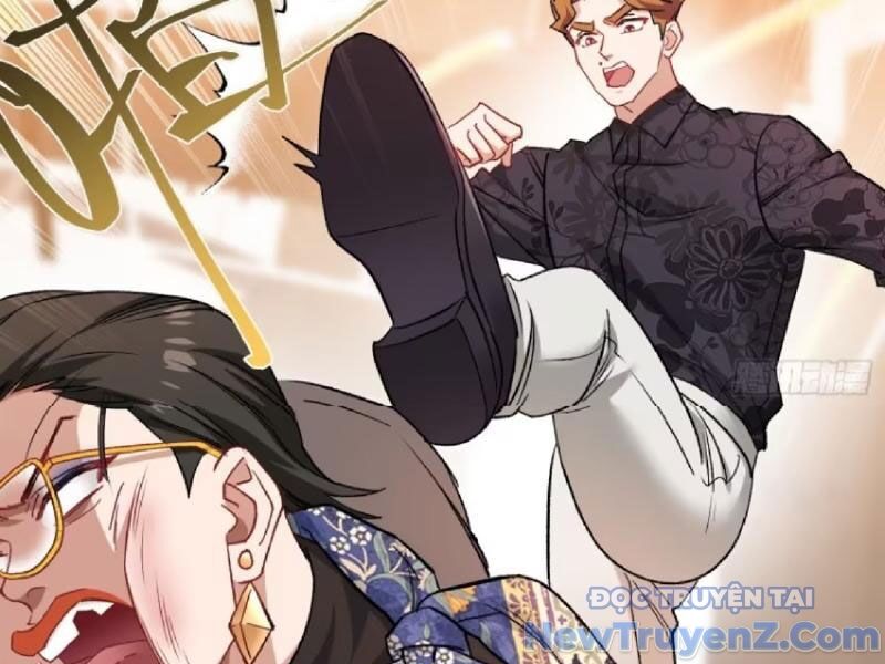Bỏ Làm Simp Chúa Ta Có Trong Tay Cả Tỉ Thần Hào [Chap 203-207] - Page 70
