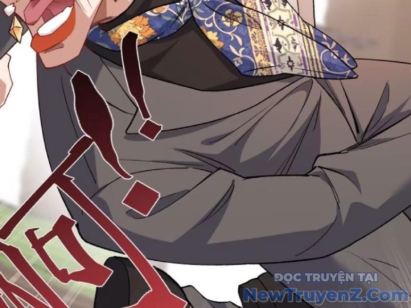 Bỏ Làm Simp Chúa Ta Có Trong Tay Cả Tỉ Thần Hào [Chap 203-207] - Page 71