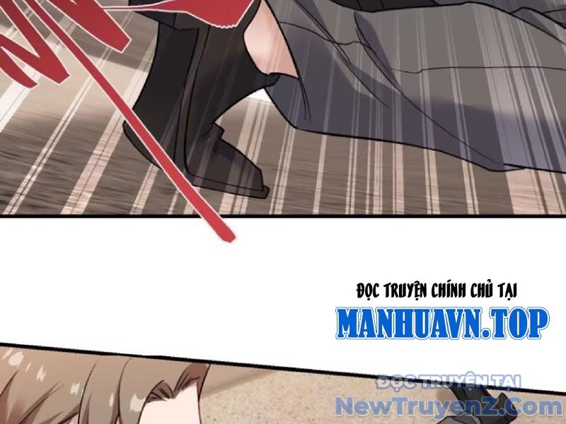 Bỏ Làm Simp Chúa Ta Có Trong Tay Cả Tỉ Thần Hào [Chap 203-207] - Page 72