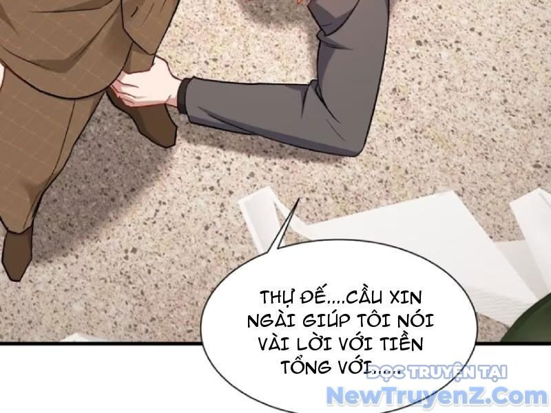 Bỏ Làm Simp Chúa Ta Có Trong Tay Cả Tỉ Thần Hào [Chap 203-207] - Page 74