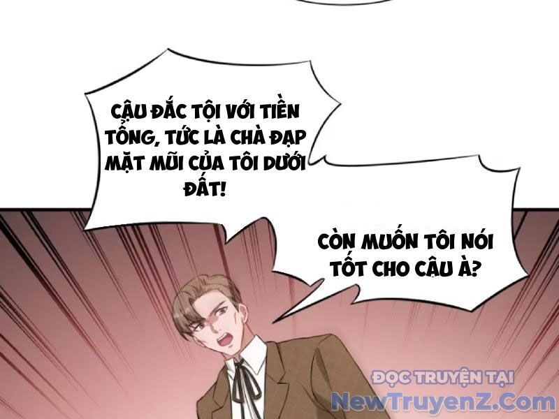 Bỏ Làm Simp Chúa Ta Có Trong Tay Cả Tỉ Thần Hào [Chap 203-207] - Page 75