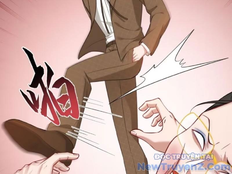 Bỏ Làm Simp Chúa Ta Có Trong Tay Cả Tỉ Thần Hào [Chap 203-207] - Page 76