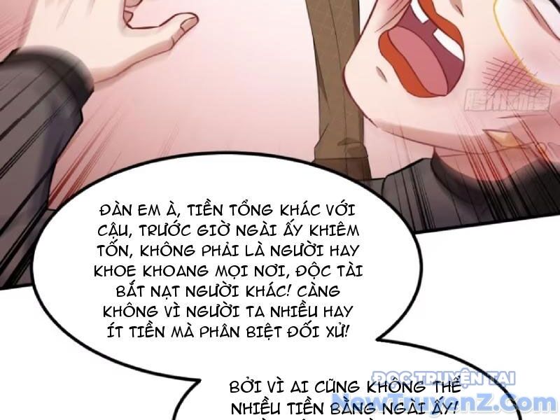 Bỏ Làm Simp Chúa Ta Có Trong Tay Cả Tỉ Thần Hào [Chap 203-207] - Page 77