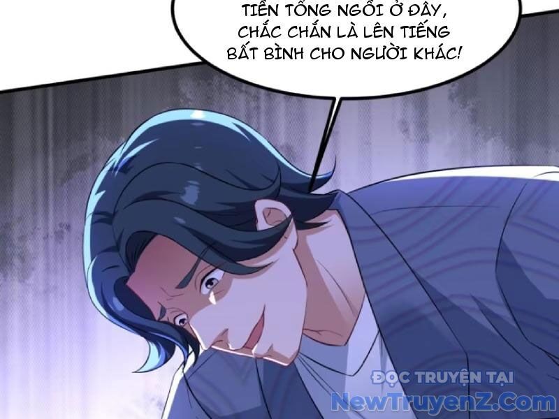 Bỏ Làm Simp Chúa Ta Có Trong Tay Cả Tỉ Thần Hào [Chap 203-207] - Page 78