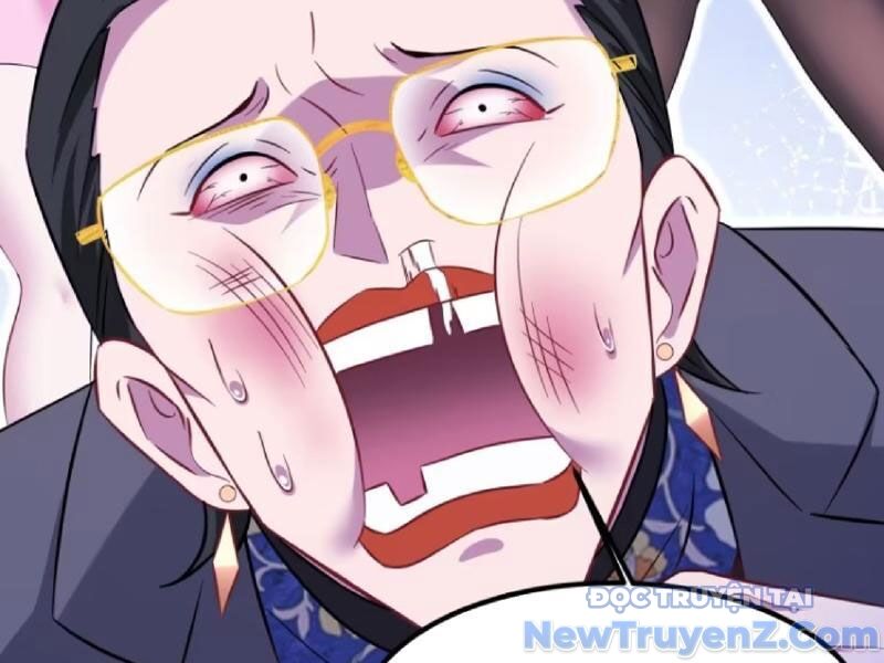 Bỏ Làm Simp Chúa Ta Có Trong Tay Cả Tỉ Thần Hào [Chap 203-207] - Page 83
