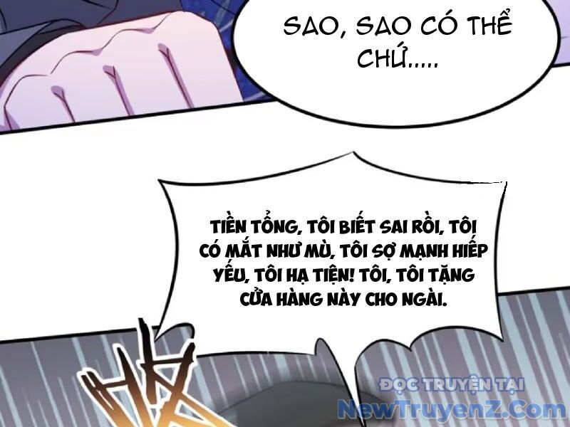 Bỏ Làm Simp Chúa Ta Có Trong Tay Cả Tỉ Thần Hào [Chap 203-207] - Page 84