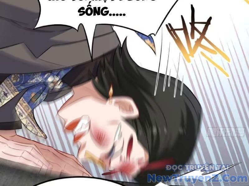 Bỏ Làm Simp Chúa Ta Có Trong Tay Cả Tỉ Thần Hào [Chap 203-207] - Page 86