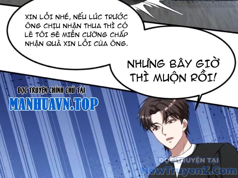 Bỏ Làm Simp Chúa Ta Có Trong Tay Cả Tỉ Thần Hào [Chap 203-207] - Page 87