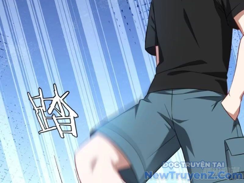 Bỏ Làm Simp Chúa Ta Có Trong Tay Cả Tỉ Thần Hào [Chap 203-207] - Page 88