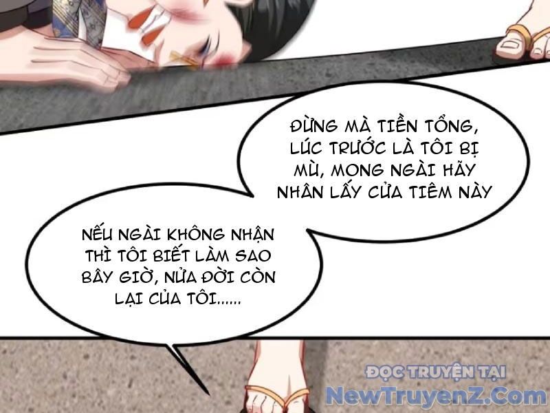 Bỏ Làm Simp Chúa Ta Có Trong Tay Cả Tỉ Thần Hào [Chap 203-207] - Page 90