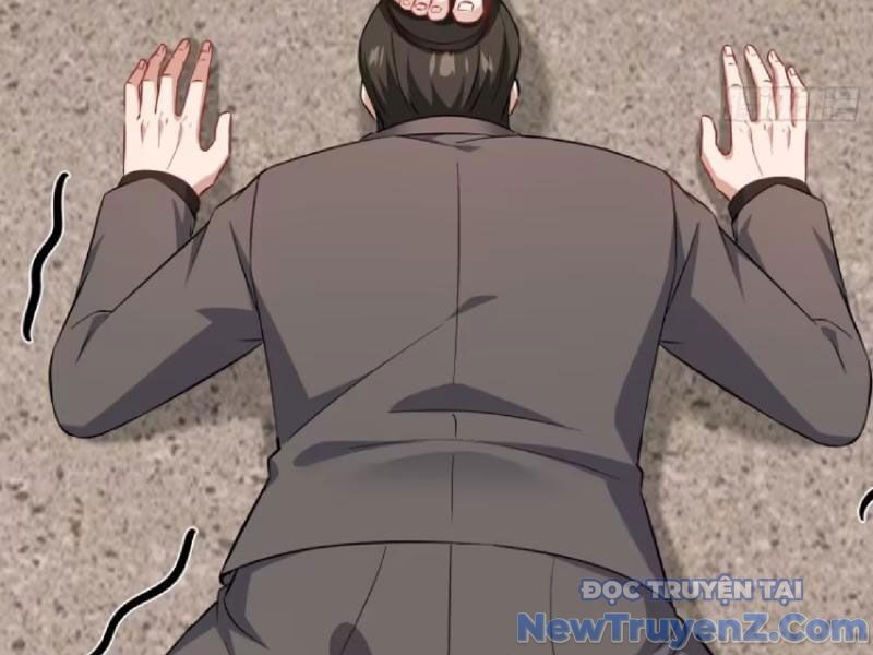 Bỏ Làm Simp Chúa Ta Có Trong Tay Cả Tỉ Thần Hào [Chap 203-207] - Page 91