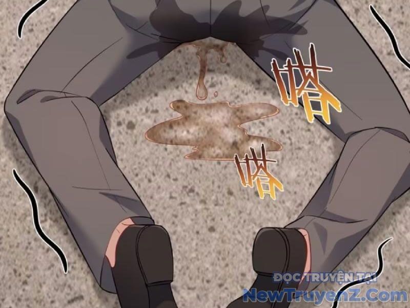 Bỏ Làm Simp Chúa Ta Có Trong Tay Cả Tỉ Thần Hào [Chap 203-207] - Page 92