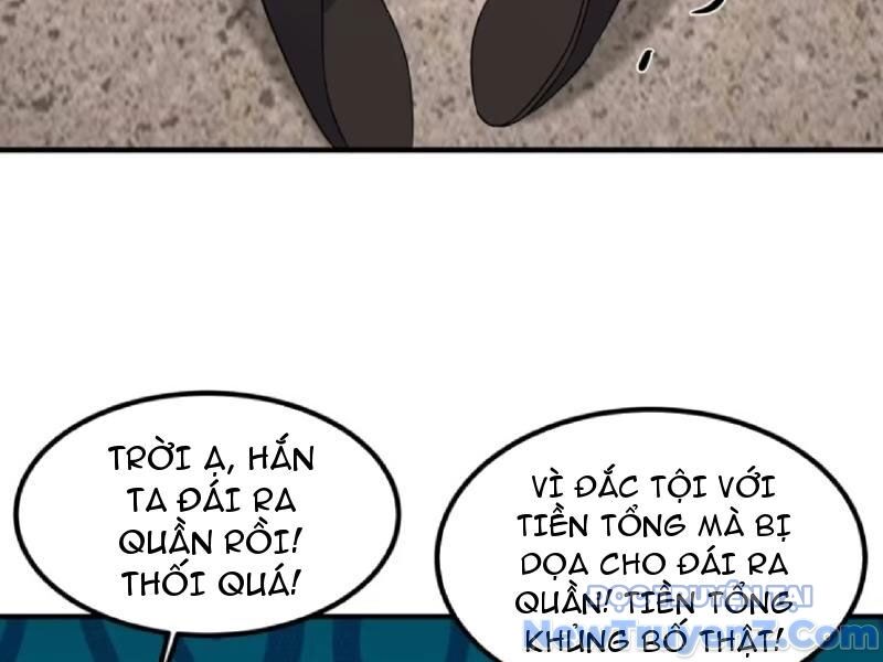 Bỏ Làm Simp Chúa Ta Có Trong Tay Cả Tỉ Thần Hào [Chap 203-207] - Page 93