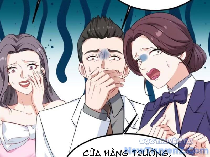 Bỏ Làm Simp Chúa Ta Có Trong Tay Cả Tỉ Thần Hào [Chap 203-207] - Page 94
