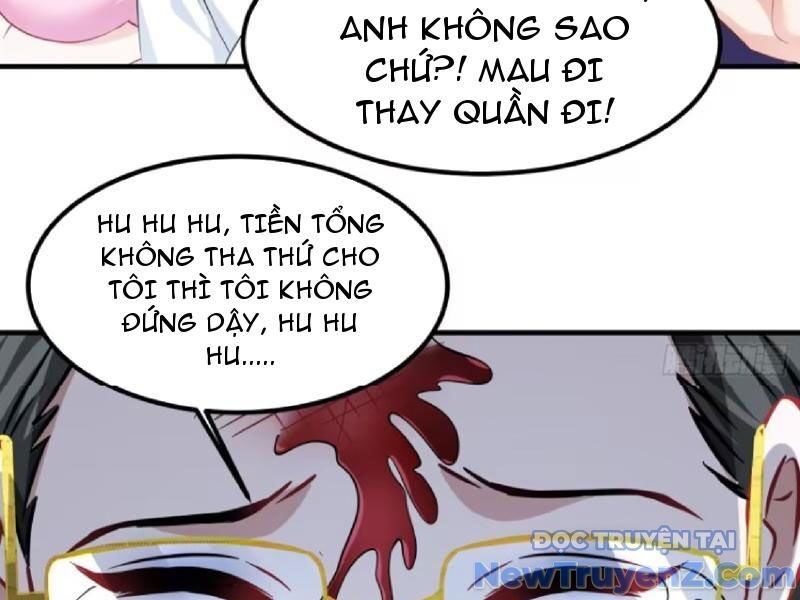 Bỏ Làm Simp Chúa Ta Có Trong Tay Cả Tỉ Thần Hào [Chap 203-207] - Page 95