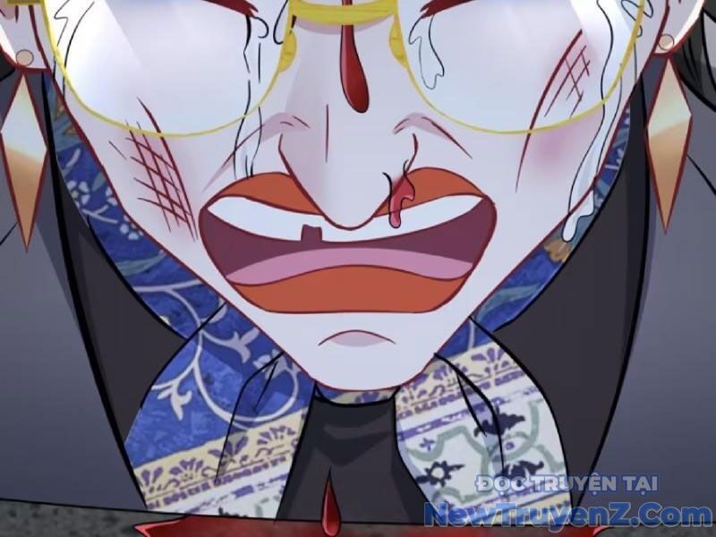 Bỏ Làm Simp Chúa Ta Có Trong Tay Cả Tỉ Thần Hào [Chap 203-207] - Page 96