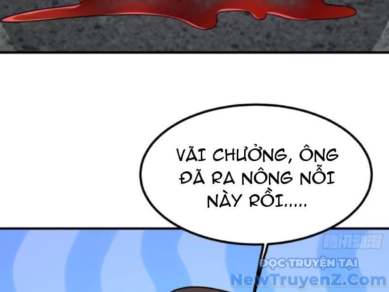 Bỏ Làm Simp Chúa Ta Có Trong Tay Cả Tỉ Thần Hào [Chap 203-207] - Page 97