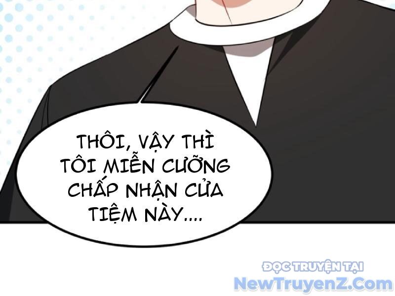 Bỏ Làm Simp Chúa Ta Có Trong Tay Cả Tỉ Thần Hào [Chap 203-207] - Page 99