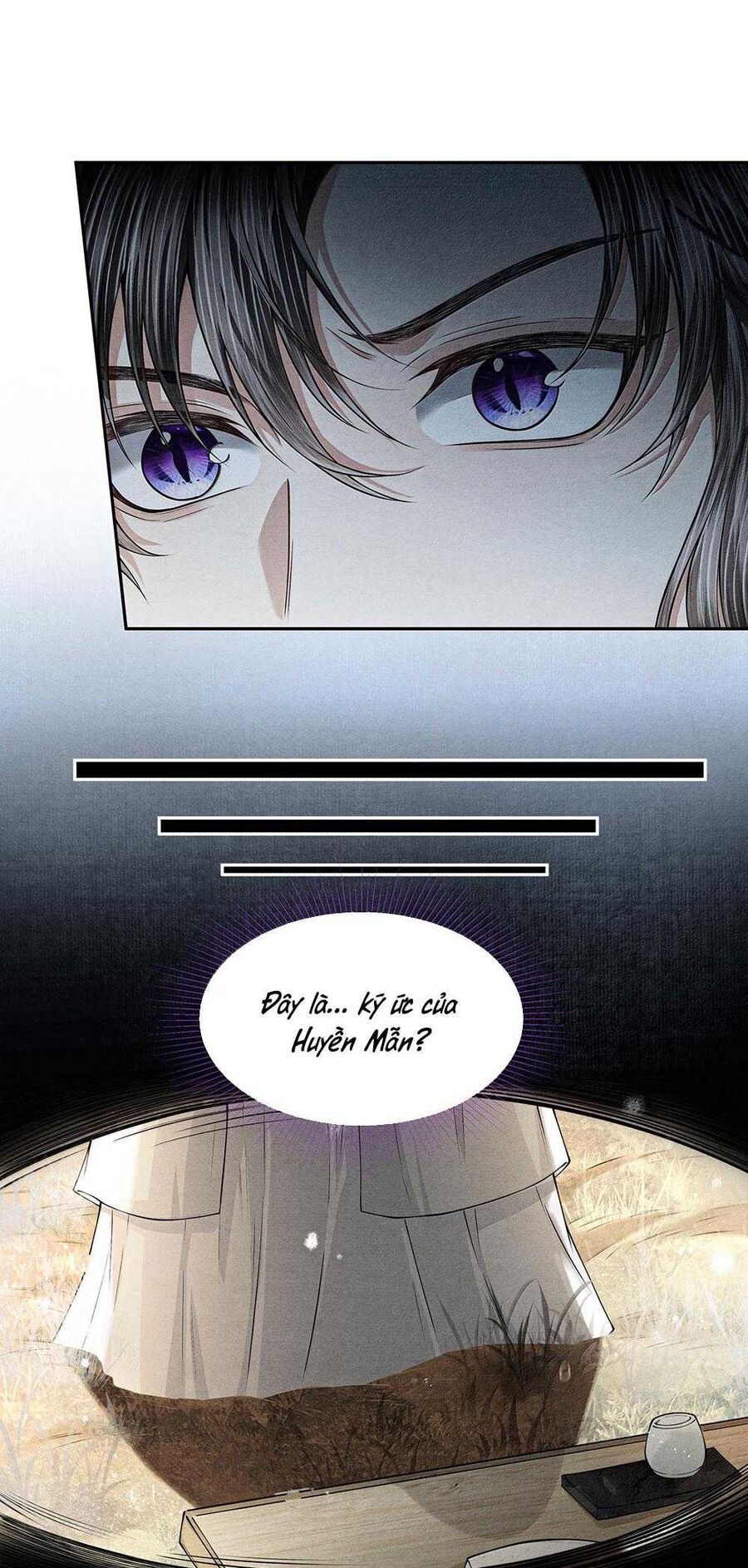 Đồng Tiền Kham Thế [Chap 134] - Page 13