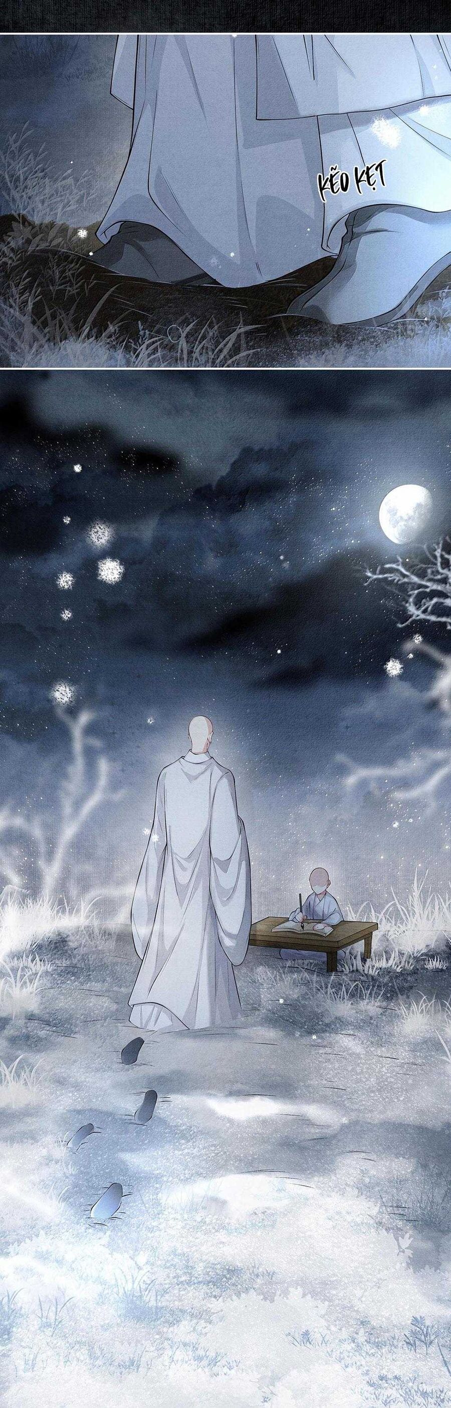 Đồng Tiền Kham Thế [Chap 134] - Page 15