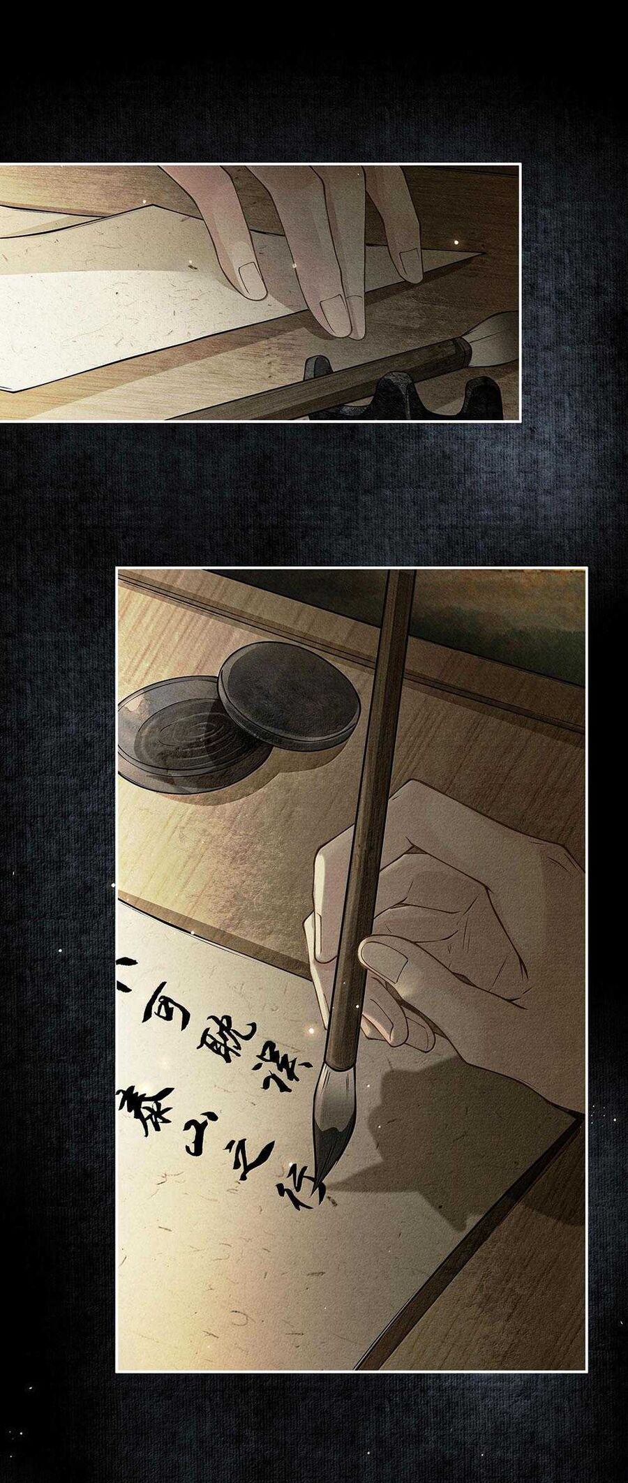 Đồng Tiền Kham Thế [Chap 134] - Page 21