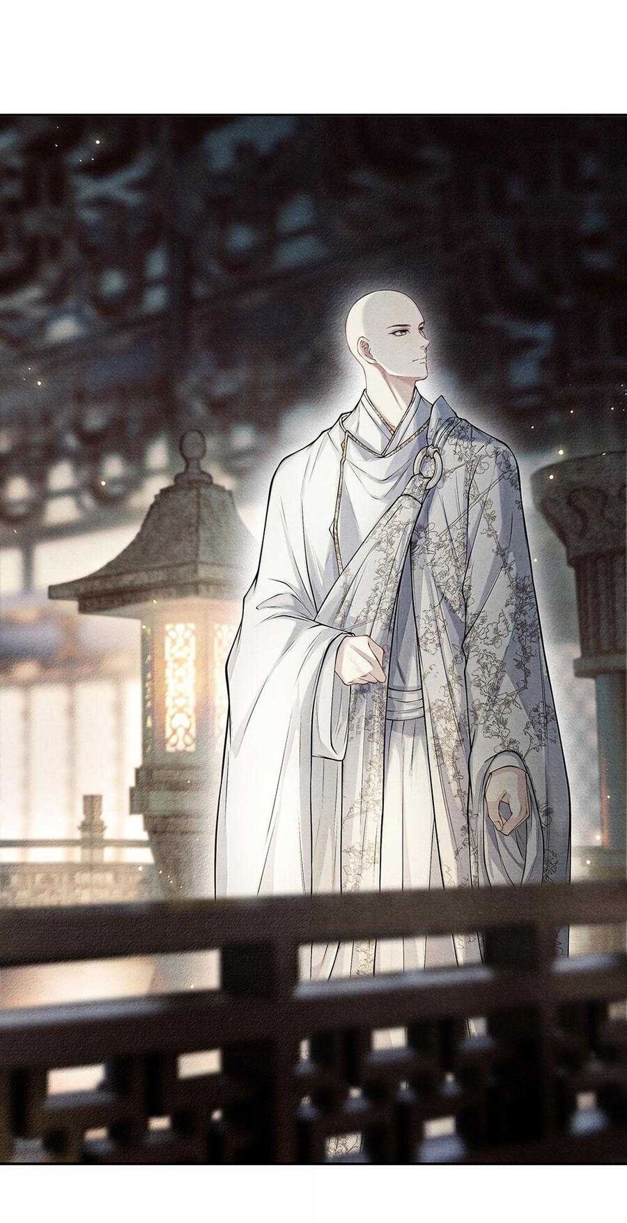 Đồng Tiền Kham Thế [Chap 134] - Page 25