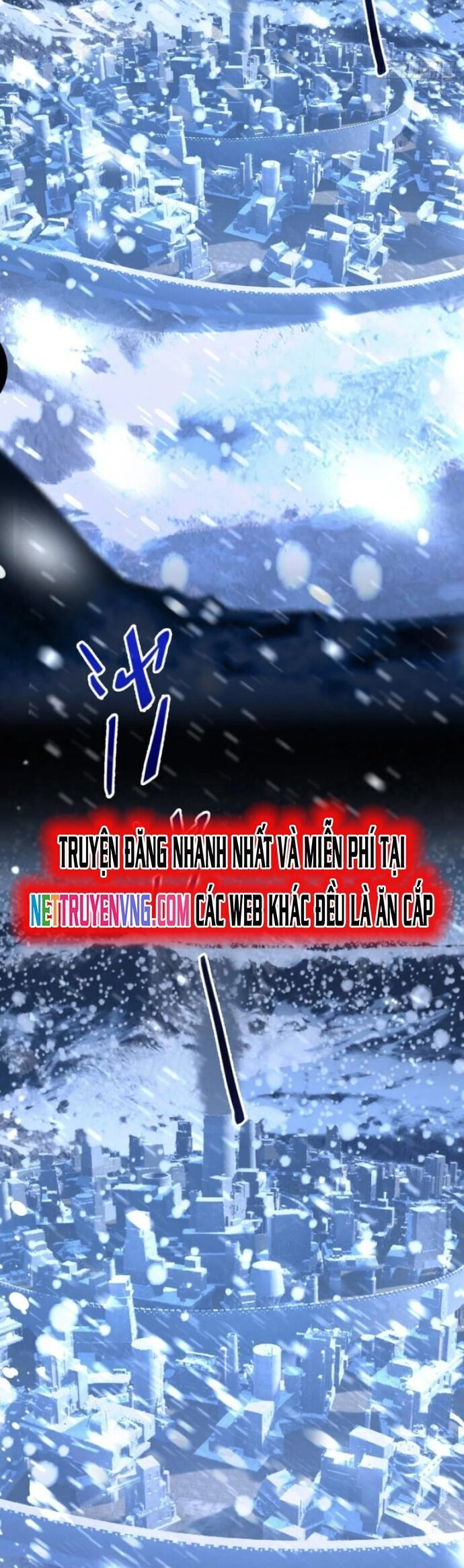 Trò Chơi Quỷ Dị Ta Dựa Vào Vô Số Công Đức Khắc Thông Quan [Chap 1-145]