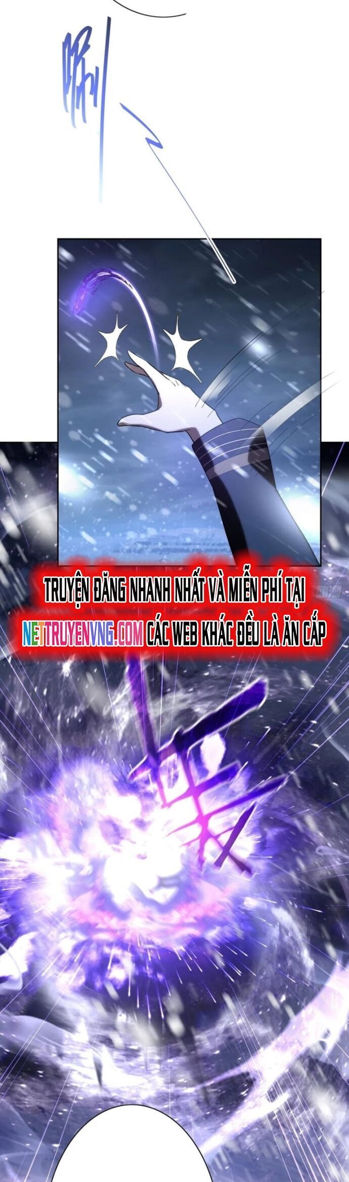 Trò Chơi Quỷ Dị Ta Dựa Vào Vô Số Công Đức Khắc Thông Quan [Chap 1-145]