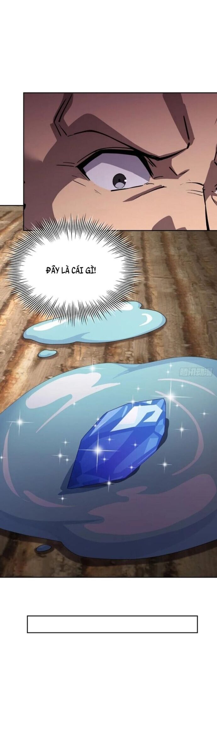 Trò Chơi Quỷ Dị Ta Dựa Vào Vô Số Công Đức Khắc Thông Quan [Chap 1-145]