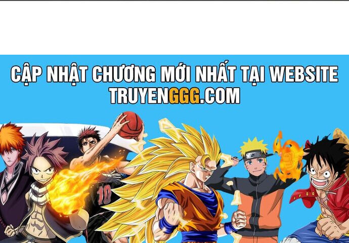 Trò Chơi Quỷ Dị Ta Dựa Vào Vô Số Công Đức Khắc Thông Quan [Chap 1-145]