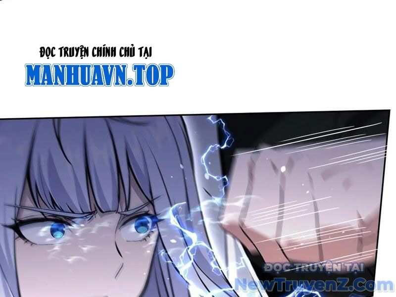 Trò Chơi Quỷ Dị Ta Dựa Vào Vô Số Công Đức Khắc Thông Quan [Chap 1-145]