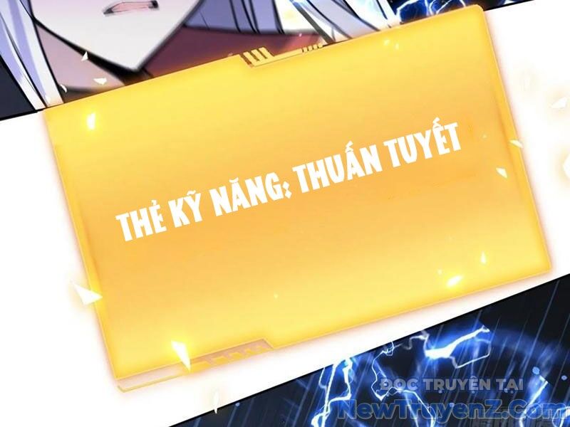 Trò Chơi Quỷ Dị Ta Dựa Vào Vô Số Công Đức Khắc Thông Quan [Chap 1-145]