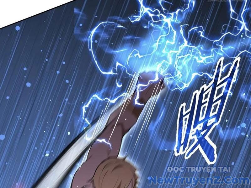 Trò Chơi Quỷ Dị Ta Dựa Vào Vô Số Công Đức Khắc Thông Quan [Chap 1-145]