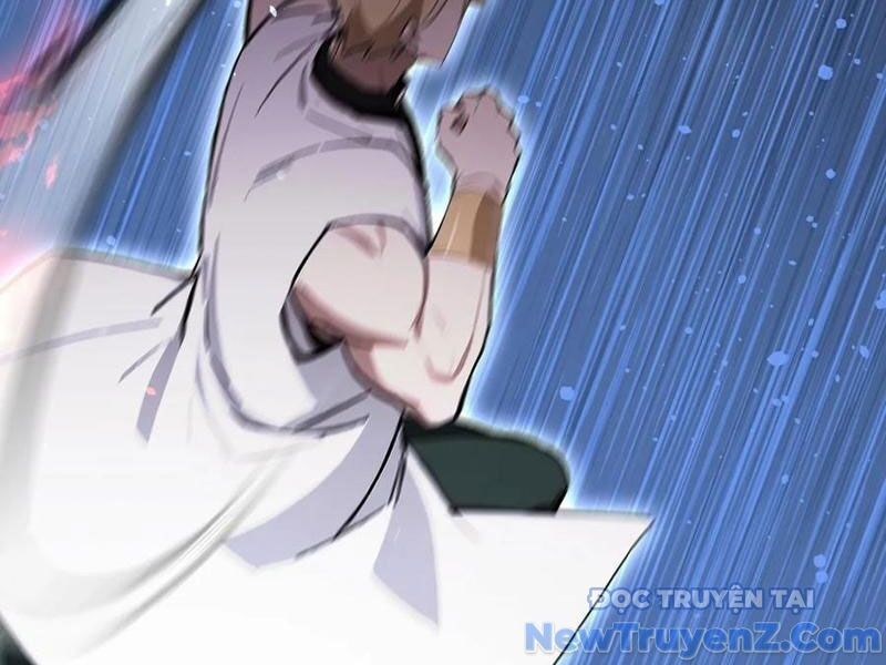 Trò Chơi Quỷ Dị Ta Dựa Vào Vô Số Công Đức Khắc Thông Quan [Chap 1-145]