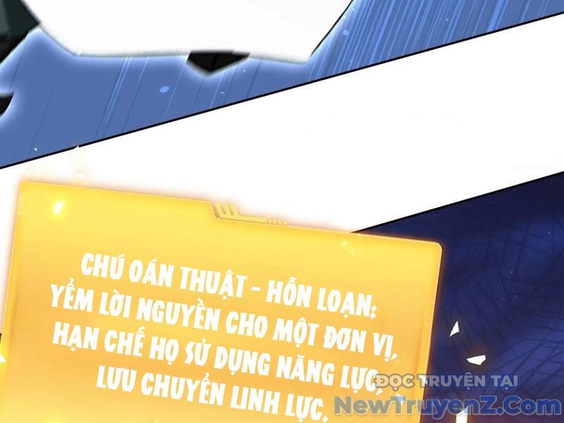 Trò Chơi Quỷ Dị Ta Dựa Vào Vô Số Công Đức Khắc Thông Quan [Chap 1-145]